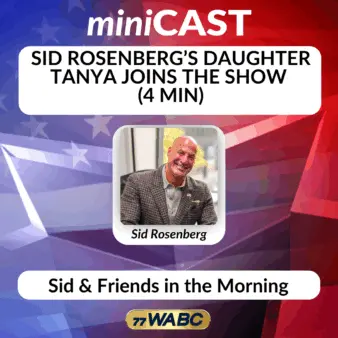 dbf0f2041a0085e083b11dff447ddc6d4979