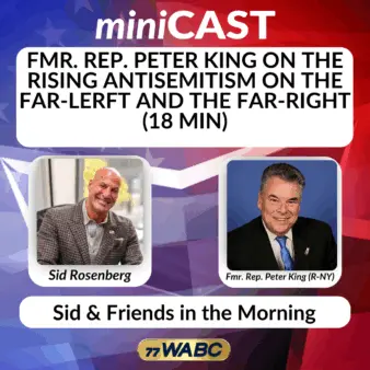 d1607789192ffffe4c0a212d2e8e940b547755