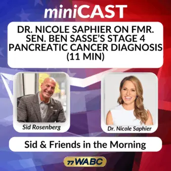 5c48bf2f8591a7a9f4fb72251da6e605461375