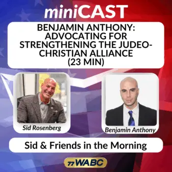 b6c452605a96b48dcfe47f0f4084edd7729455