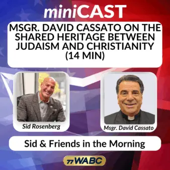 c114493c84a8bdec547fcf45fdb3c189805045