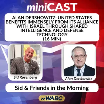 b98e94454f58e9164b3e8069b28f76b6415534