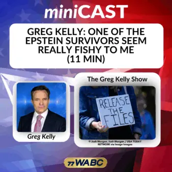 62ce67127161e7ac62da30f967cc32d9656556