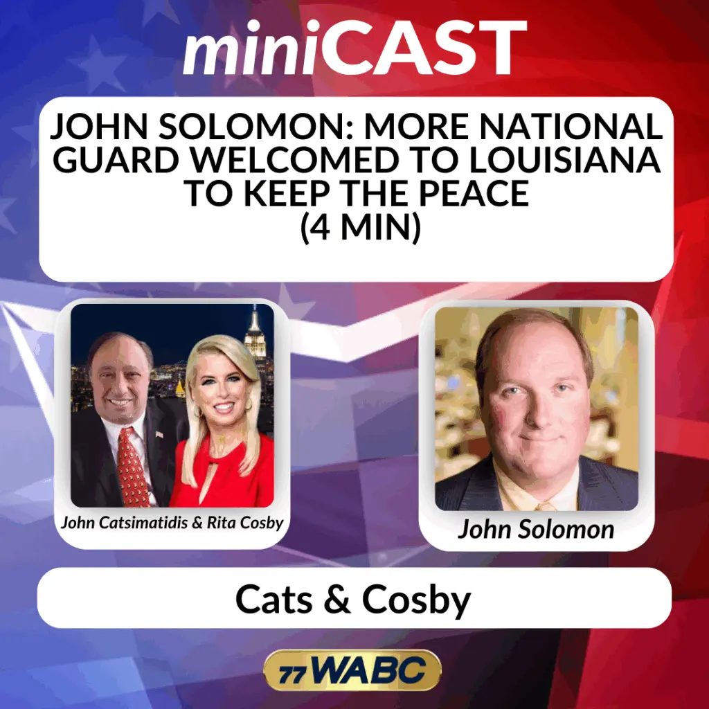 5d1d66c2dbbab2a7e23e71b71d10f4c0225619