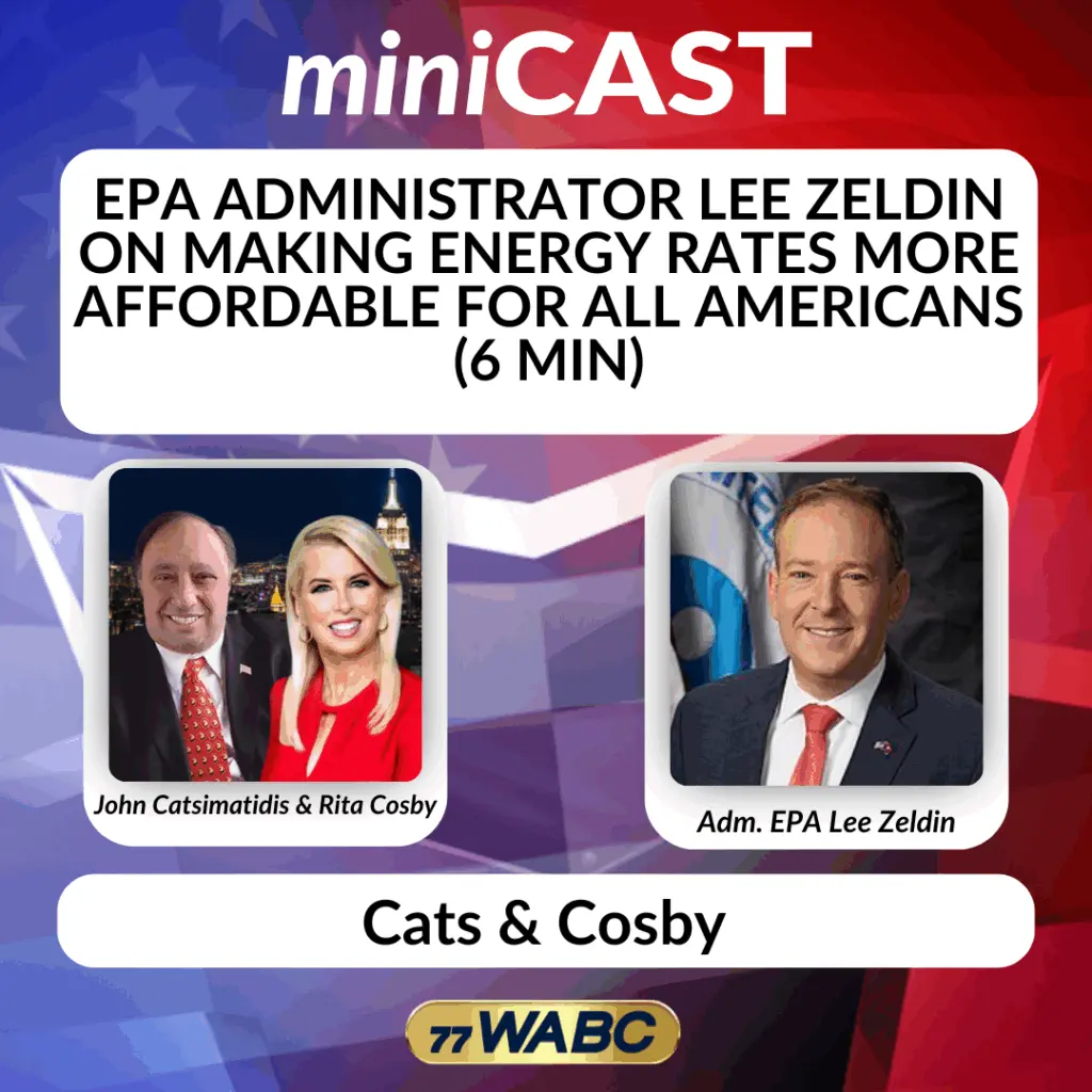 50dd1933b4352fdcb7506d3debbab837597517