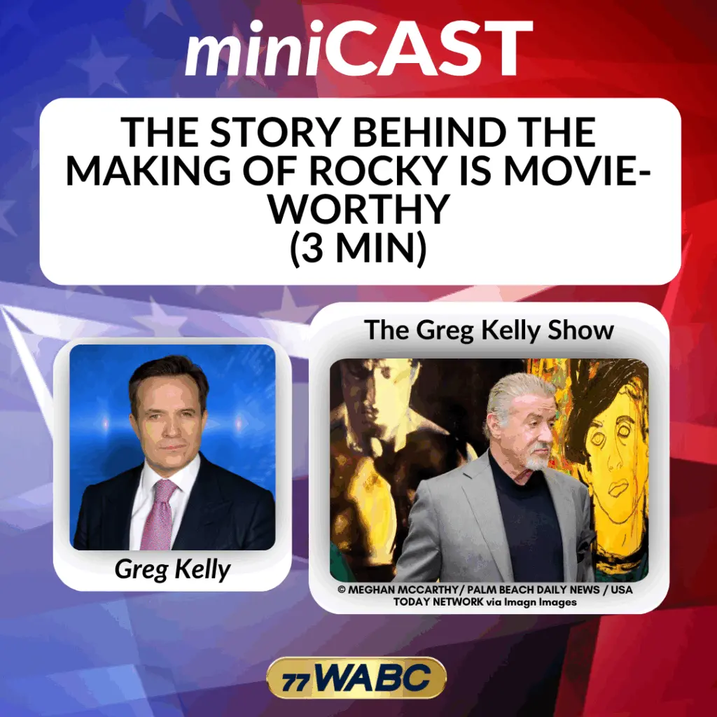 e5734abeb3feb2ae6f763f6cd748441b470755