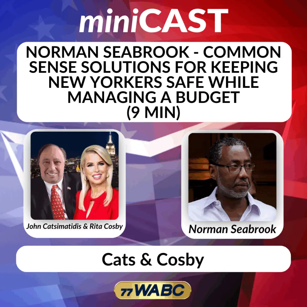 d601936d0604bc3f623b8236114783f3814551