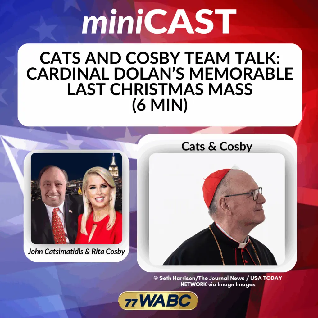 d9513027091fad8ef43a958ab3ffb3d5772837