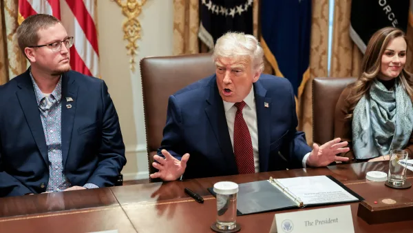 file-photo-u-s-president-trump-leads-roundtable-discussion-at-white-house-in-washington-d-c