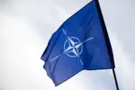 NATO