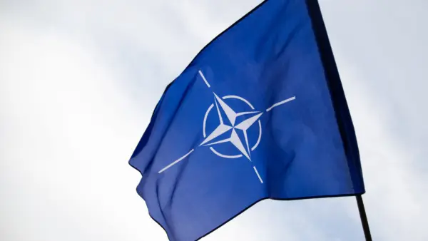 NATO Rejects Calls for Independence from the U.S., Reinforces Transatlantic Defense Unity