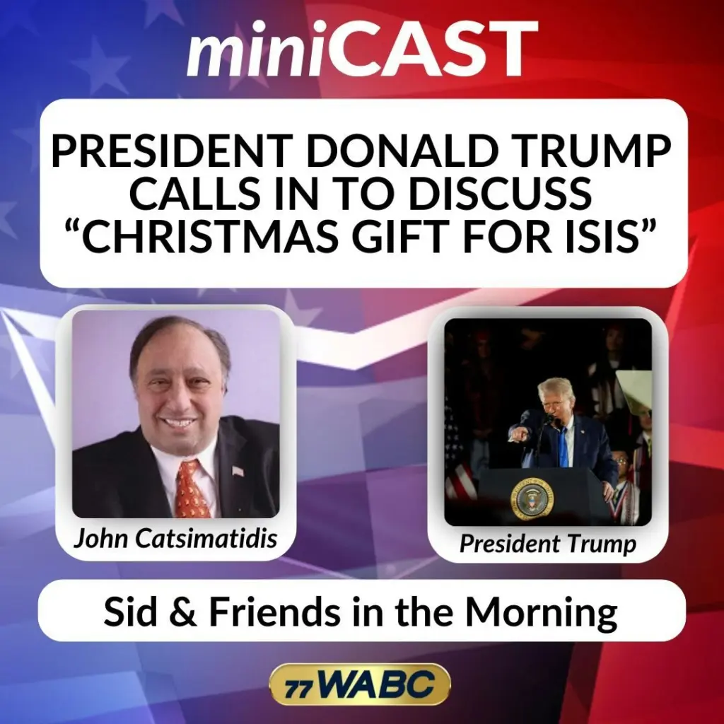 6d0f5a67f54ddb62e2cfe9b9412d109e756677