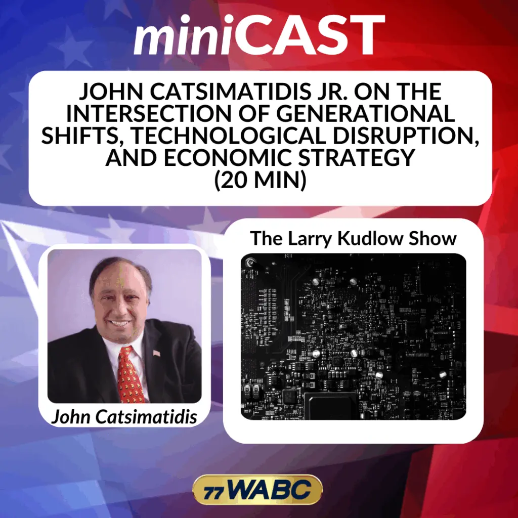 854c7d7f7594e012c4c5547fbbdff24e867530