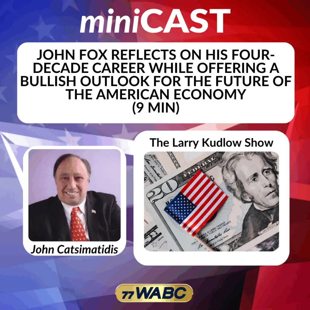 743148806e054f6e0e87ae914b051447208850