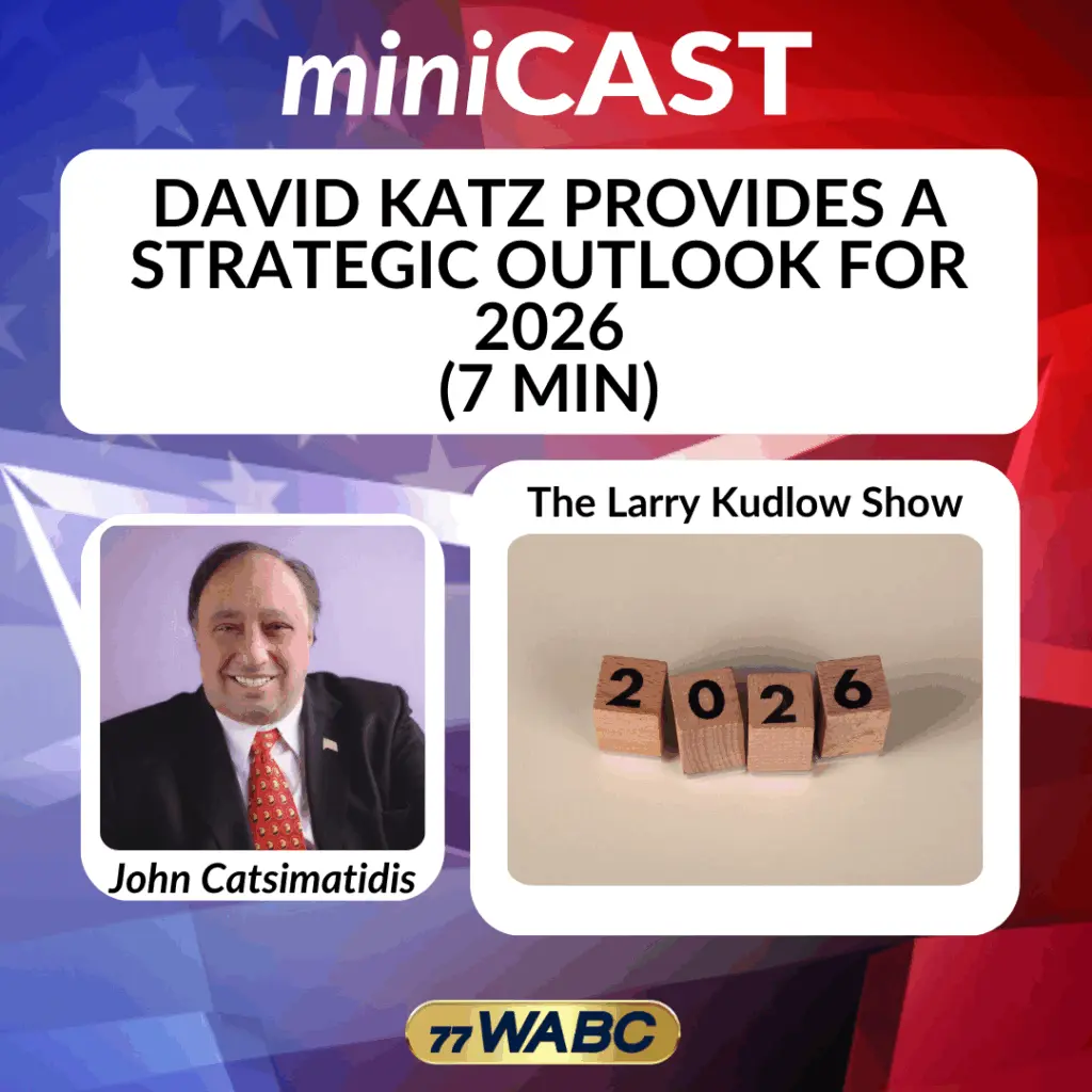 93ef764f2c6c7eca969da070f2481871490949