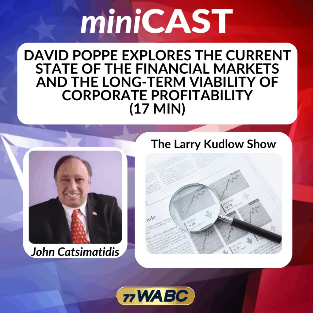 976317a0e67311afb8f329b8b97a76e0269790