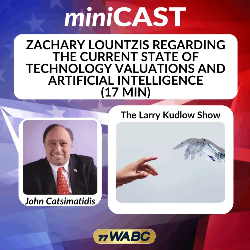 825a36f06ed5067d59e9d664af3712a722920