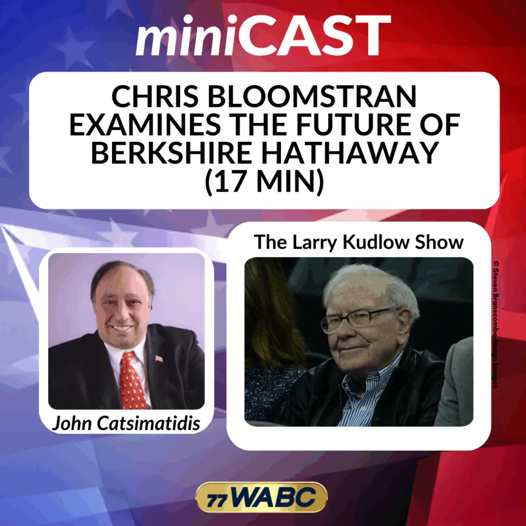 42524ac9c1e8321e544078e2432d9abe828145