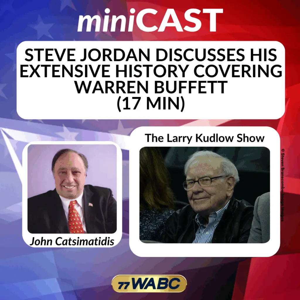 7e2a9f2fd3379e4e5dca8d5dc9125fb7715745