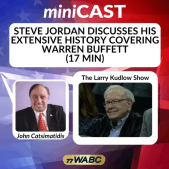 7e2a9f2fd3379e4e5dca8d5dc9125fb7715745