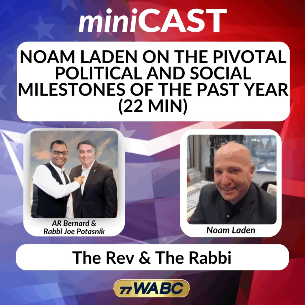 cb833db96f9534c59dfaf44715b27285661308