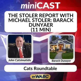 2dfc9d7cf1c7b3f130aa050ba8091c44137541