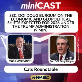 ac1d0ded24cd03abf8f00409a7c13cd9481985