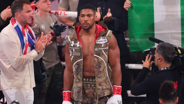 boxing-jake-paul-vs-anthony-joshua-2