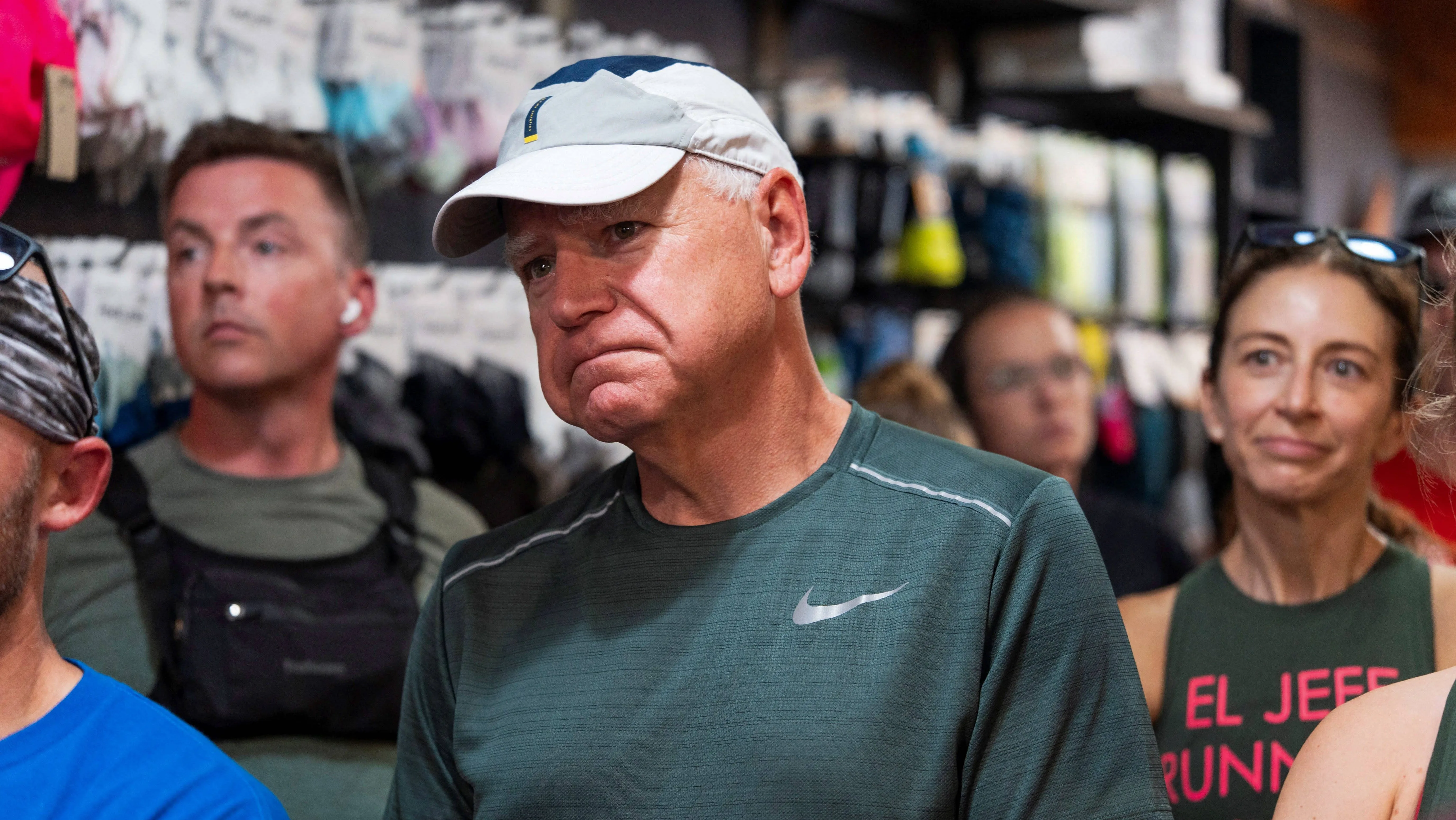 teddy-bear-run-to-annunciation-church-memorial-in-minneapolis-2