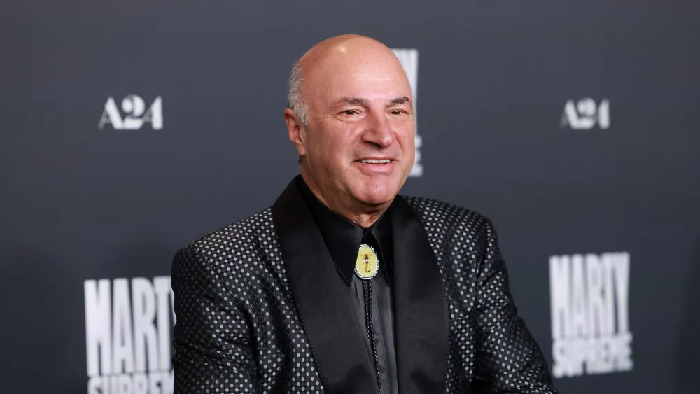 special-screening-of-the-film-marty-supreme-in-beverly-hills-2