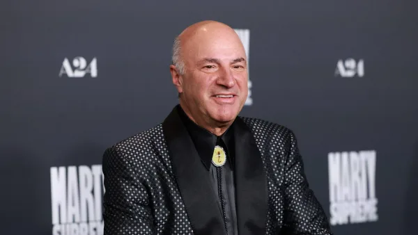 special-screening-of-the-film-marty-supreme-in-beverly-hills-2