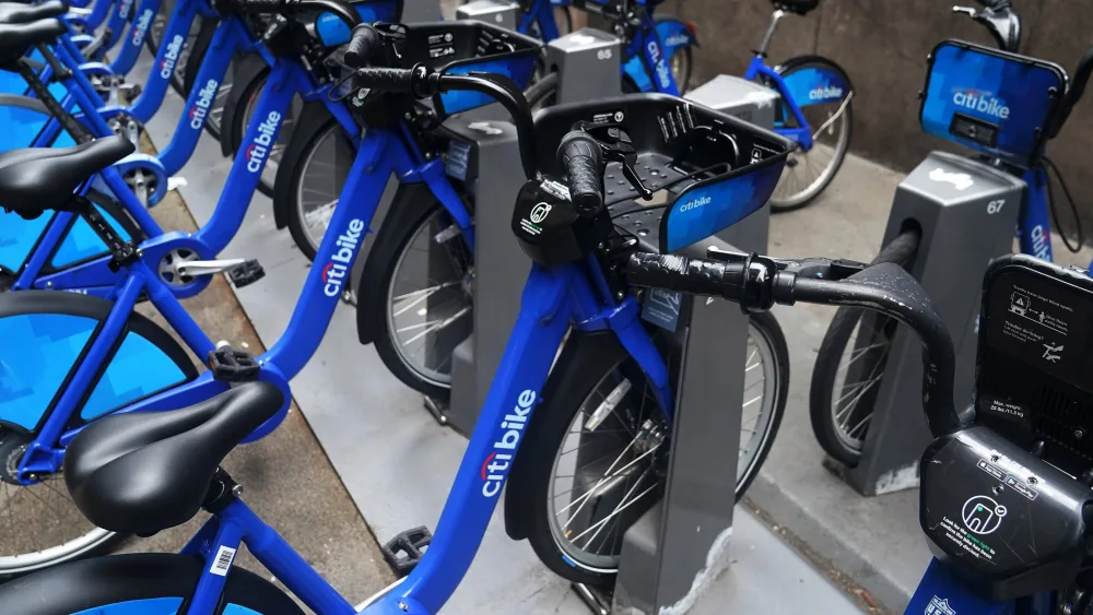 racks-of-citibike-rental-bicycles-are-pictured-in-the-manhattan-borough-of-new-york-city