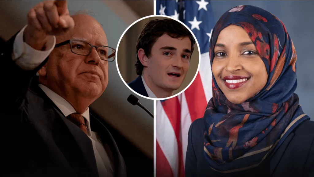 flippin-tings-for-newsletter-101