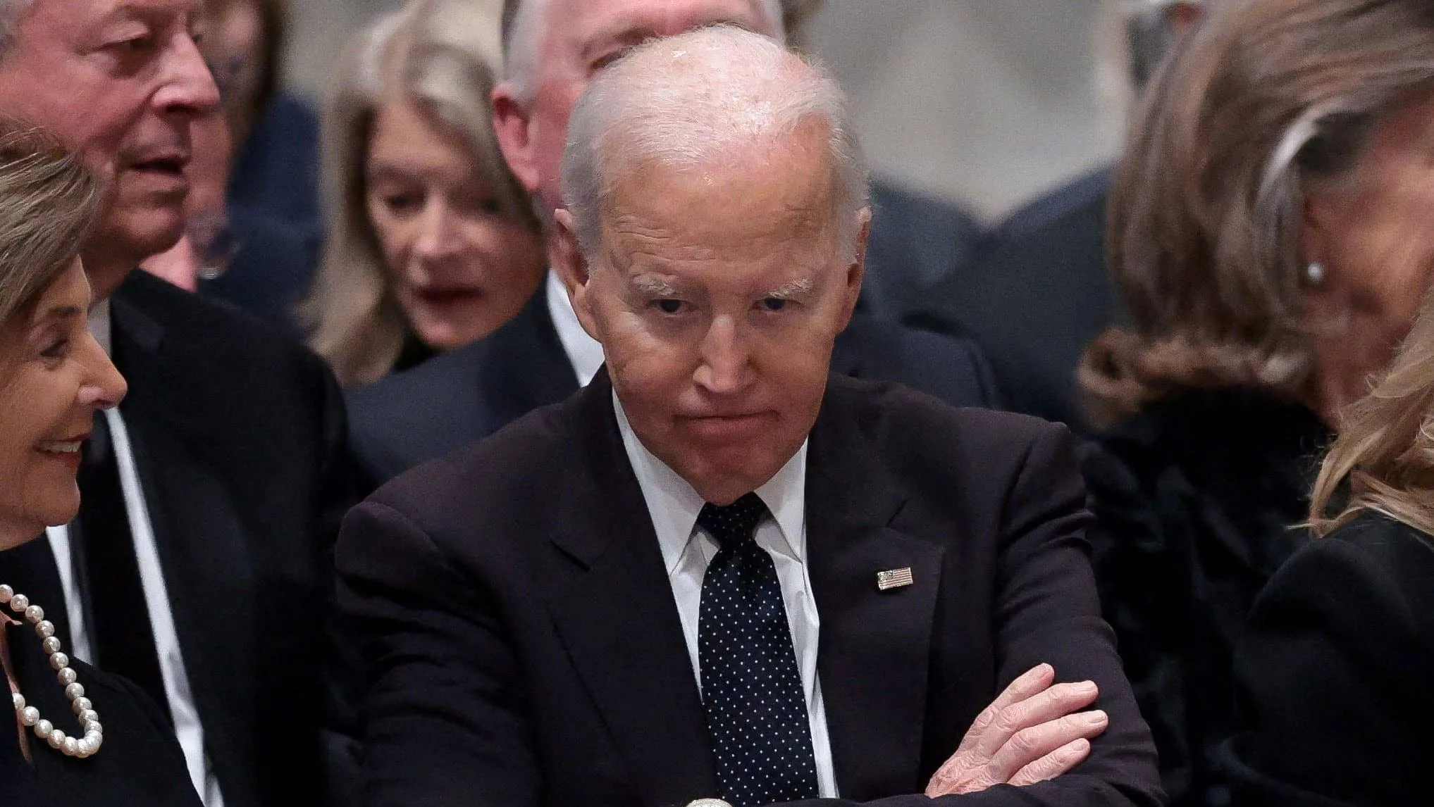 funeral-service-for-former-vice-president-cheney-at-washington-national-cathedral-in-washington-d-c-2