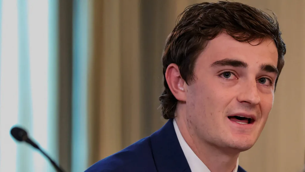 u-s-president-donald-trump-participates-in-a-roundtable-on-antifa-at-the-white-house-in-washington-d-c