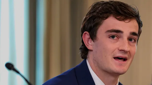 Who is Nick Shirley?