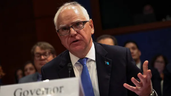 house-oversight-committee-hearing-with-u-s-governors-about-state-policies-regarding-undocumented-migrants-in-washington-2