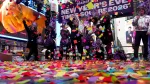 confetti-test-in-times-square-ahead-of-new-years-eve