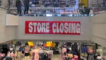 forever-21s-times-square-location-hosts-a-closeout-sale-after-the-u-s-operating-company-on-sunday-filed-for-bankruptcy-for-the-second-time-in-six-years-in-new-york-city