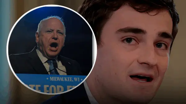 flippin-tings-for-newsletter-1-5