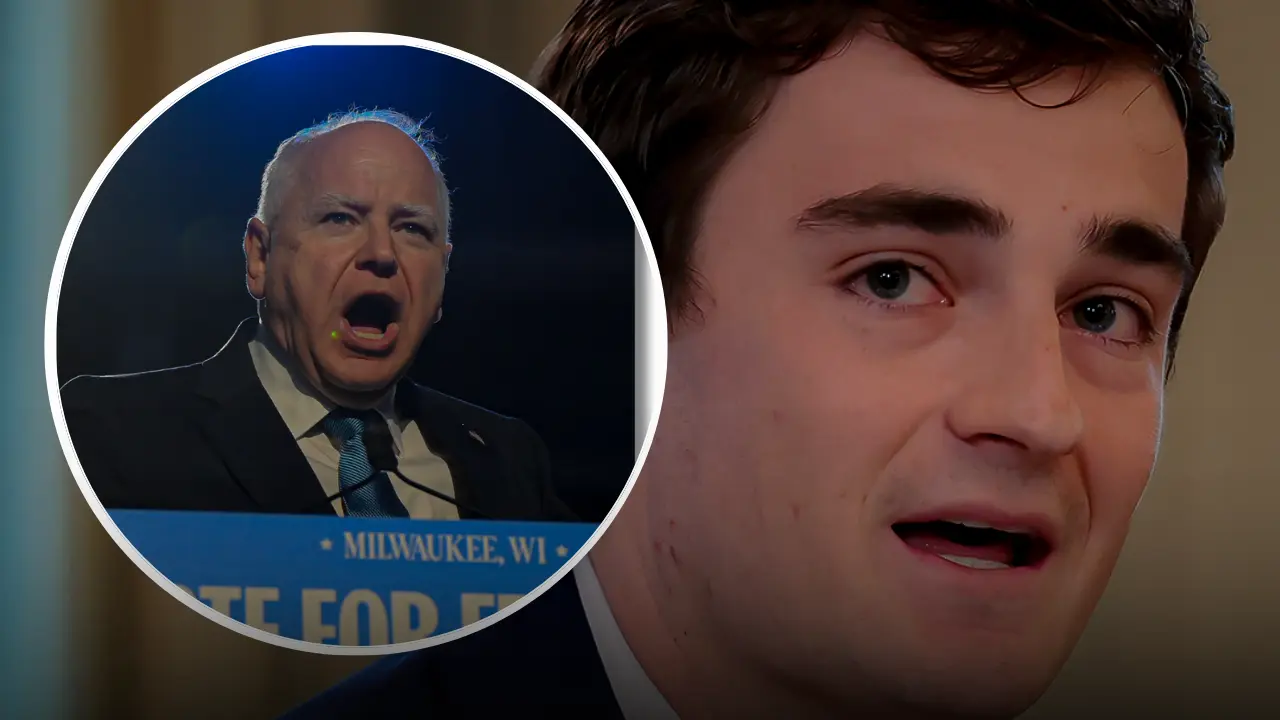 flippin-tings-for-newsletter-1-5