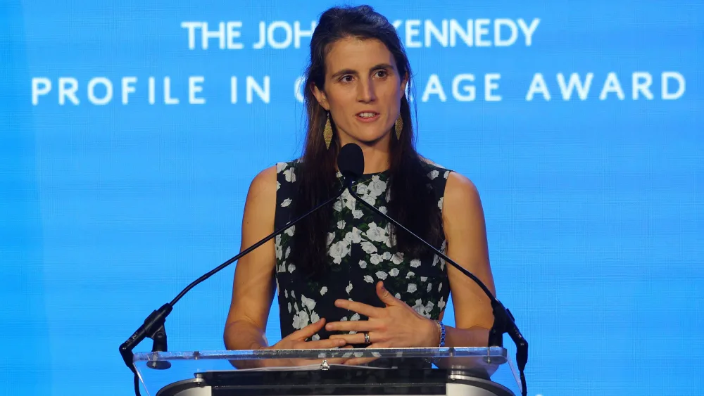 2023-profile-in-courage-awards-are-presented-at-the-kennedy-library-in-boston-2