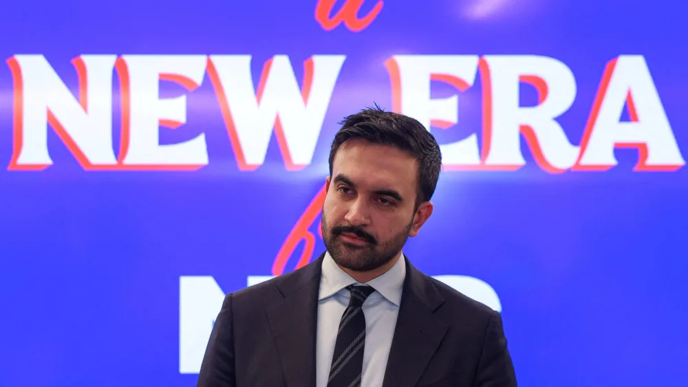 file-photo-new-york-city-mayor-elect-mamdani-names-sam-levine-as-commissioner-of-the-nyc-department-of-consumer-and-worker-protection-in-new-york