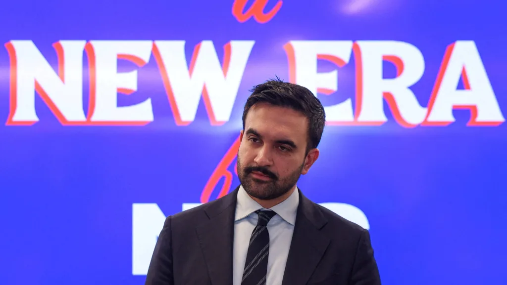 file-photo-new-york-city-mayor-elect-mamdani-names-sam-levine-as-commissioner-of-the-nyc-department-of-consumer-and-worker-protection-in-new-york