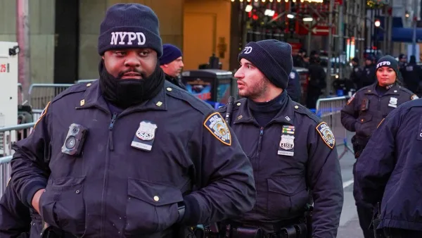 times-square-ahead-of-new-years-eve-celebration-in-new-york