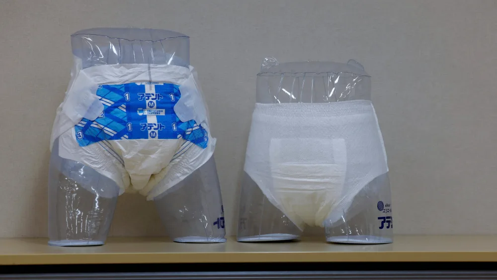 adult-diaper-production-line-at-a-factory-of-daio-paper-corporations-subsidiary-elleair-in-fujinomiya