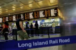 commuters-buy-lirr-tickets-at-new-yorks-pennsylvania-station-in-new-york-city