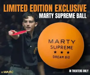 your-paragraph-text-3