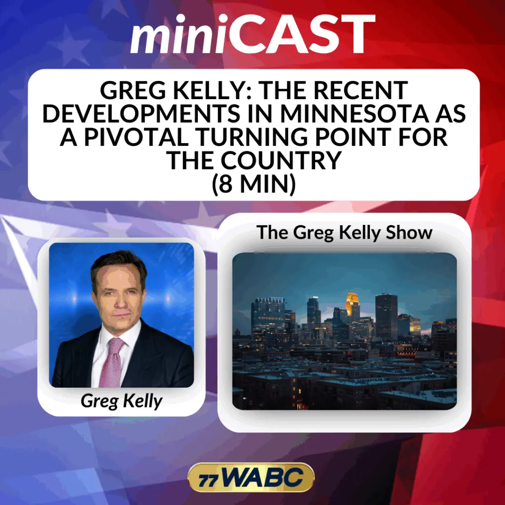 679d32300997f1b54c6c22d4a36f25c1108388