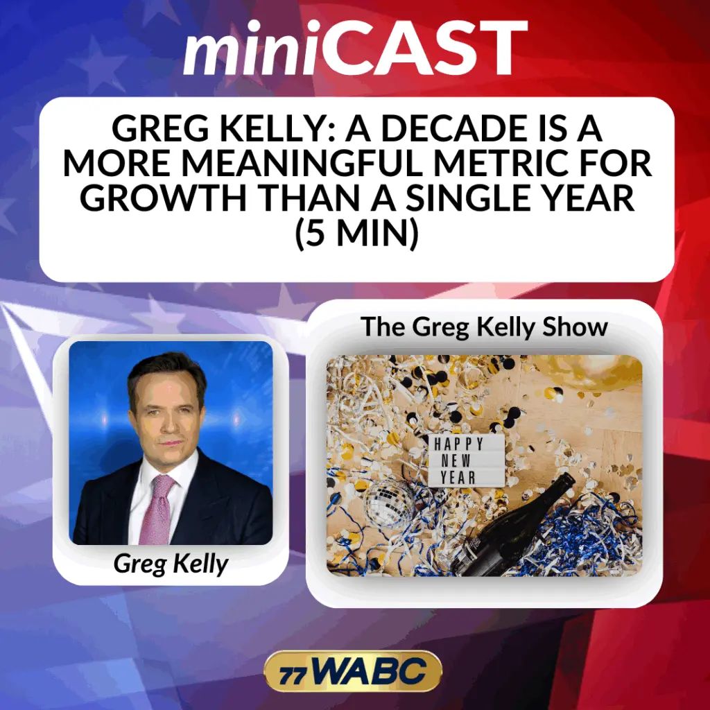 fb195ab51d89451b86b062d274e372b3344797